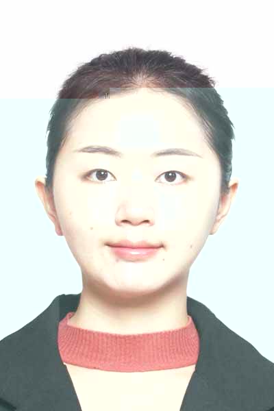 http://site.hainanu.edu.cn:8080/_vsl/12A62E3D47F090414FCEC7116611B5B2/403FF63C/4F22